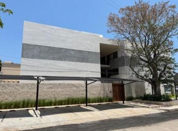 Departamento de 1 habitación, Mérida · Departamento de 1 Habitación, con Paneles Solares, en Montebello.