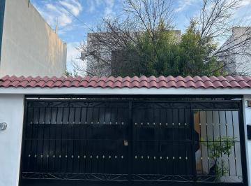 Casa en Renta de 2 habitaciones Praderas de HuinalA · Casa Amueblada, Lista Para Habitarse!