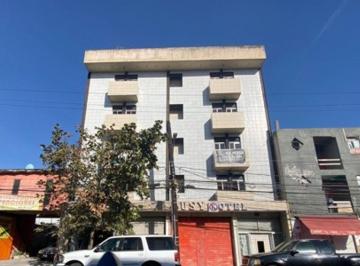 Edificio · 1568m² · Edificio en Venta, Analco Zona Centro, Las Conchas, Guadalajara Jalisco.
