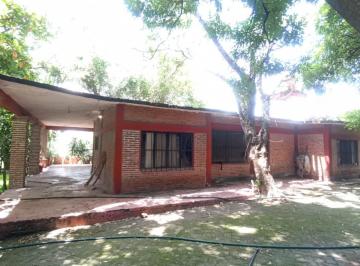 Terreno / Lote · 3898m² · 1 Recámara · 5 Estacionamientos · Se Vende Como Terreno en Pueblo Atlacholoaya, Colinda con Santa Fe