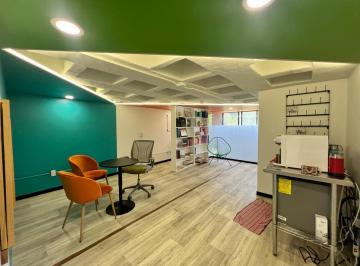 Local comercial · 47m² · Local en Fuentes del Pedregal