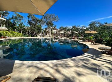 Casa · 272m² · 3 Recámaras · 1 Estacionamiento · Villa en Selva Norte, Acacias 7