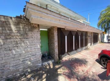 Terreno / Lote , Zapopan · Terreno en Renta Enfrente del Parque Metropolitano