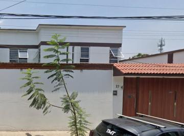 Casa de 4 habitaciones, Iztapalapa · Casa en Venta en Calle Río Alda en Puente Blanco en Iztapalapa Remate