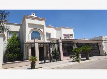 Casa de 3 habitaciones, Torreón · Casa en Venta Residencial Galerías en Torreón, Coahuila