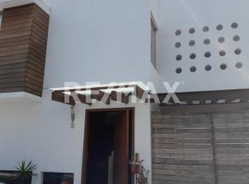 Casa en condominio · 146m² · 3 Recámaras · Casa en Venta San Mateo Atenco, Estado de Mexico - (4)