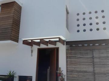 Casa en condominio · 146m² · 3 Recámaras · Casa en Venta Fracc. El Rosedal San Mateo Atenco, Estado de Mexico - (4)