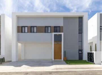 Casa · 3 Recámaras · Duara Home, Cabo San Lucas, Los Cabos - (4)