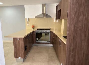 Departamento · 88m² · 2 Recámaras · 3 Estacionamientos · Departamento en Venta - (4)