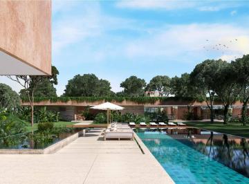 Terreno / Lote , Mérida · Terreno en Venta en Merida, Finisterra