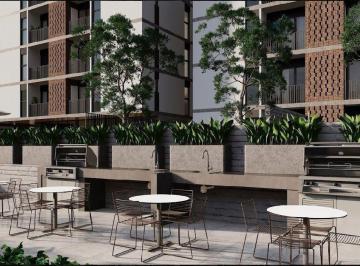 Departamento · 91m² · 2 Recámaras · 2 Estacionamientos · Departamento en Venta Listo Para Entrega con Amenidades