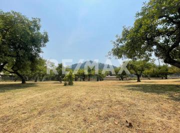 Terreno / Lote · 1600m² · Terreno en Venta - (4)