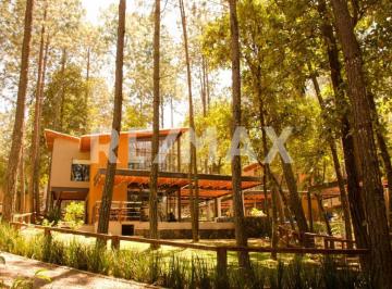 Casa en condominio · 230m² · 4 Recámaras · 2 Estacionamientos · Casa en Condominio en Venta - (4)