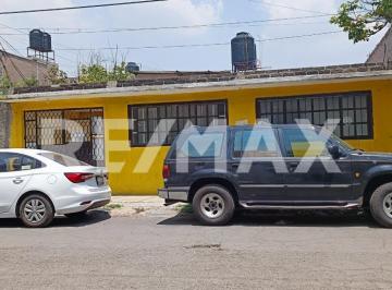 Casa · 320m² · 9 Recámaras · 1 Estacionamiento · Casa en Venta Cerca de Metro Muzquiz ¡Oportunidad Para Inversionistas en Zona de Alta Demanda! - (4)