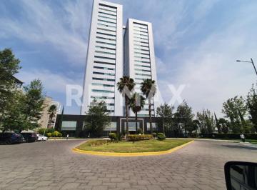 Oficina · 241m² · Oficina en Renta en Torre Jv 1 - (4)