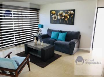 Departamento de 2 habitaciones, León · Departamento - Residencial Natura