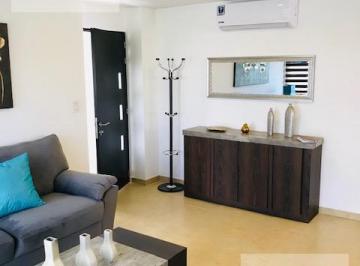 Departamento · 82m² · 2 Recámaras · Departamento - Residencial Natura