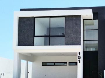Casa de 3 habitaciones, Alvarado · Casa en Vta. Punta Tiburon Residencial Fracc. Alvarado, Ver.