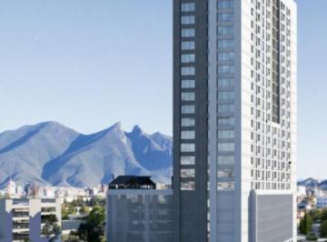 Local comercial · 422m² · Local en Venta Chepevera