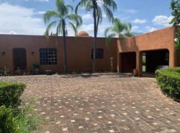 Terreno / Lote · 22000m² · Cg Terreno en Venta en Santiago