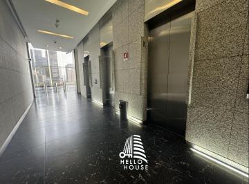 Oficina , Cuauhtémoc · Oficinas Disponibles en Renta en Torre New York Life