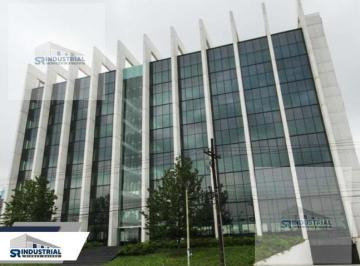 Oficina · 712m² · 28 Estacionamientos · Oficinas en Renta San Pedro Garza Garcia