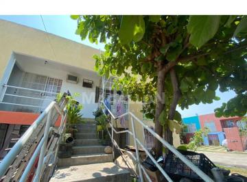 Departamento · 48m² · 2 Recámaras · 1 Estacionamiento · Departamento en Venta en Fracc Costa Dorada Acapulco