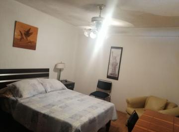 Departamento de 1 habitación, León · Excelente Habitacion en Renta Para Varon en Valle del Vampestre, Leon, Gto.