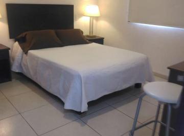 Departamento de 1 habitación, León · Excelente Habitacion en Renta Para Hombre, Todos Los Servicios en Valle del Campestre, Leon, Gto.