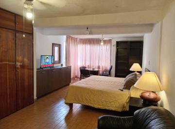 Departamento de 1 habitación, León · En Julio 8, Excelente Habitacion en Renta Hombre, Todos Los Servicios Valle del Campestre, Leon, Gto.