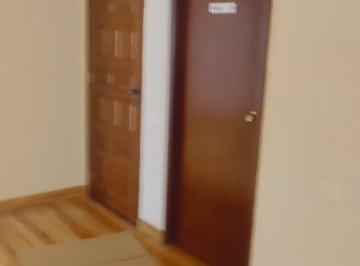 Casa uso de suelo de 7 habitaciones, Cuauhtémoc · Se Renta Casa Para Oficinas