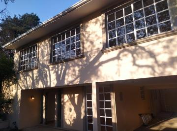 Casa de 4 habitaciones, Naucalpan de Juárez · Se Renta Casa Muy Iluminada y Amplia