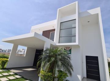 Casa · 262m² · 3 Recámaras · 2 Estacionamientos · Casa en Venta en Residencial Real Campestre Zona Country Cluster