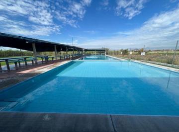 Terreno / Lote · 4455m² · Terreno en Tepetzingo