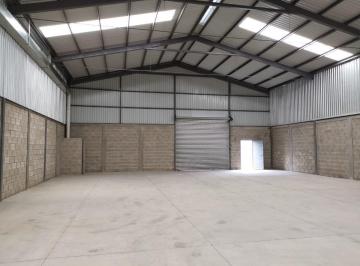 Local comercial , Villahermosa · Bodega en Venta en Anacleto Canabal Zona Industrial Acceso a Trailers