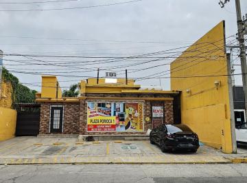 Local comercial · 180m² · Local en Renta Para Oficina o Negocio