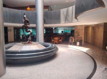 Oficina · 7m² · Oficina en Renta, Bosques de Las Lomas - (4)