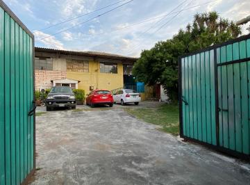 Bodega comercial , Tlalnepantla de Baz · Bodega Multifuncional con Uso de Suelo Comercial con Estacionamiento Rta Mas Iva