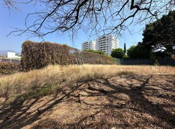 Terreno / Lote · 2925m² · Terreno en Fraccionamiento Real de Tetela