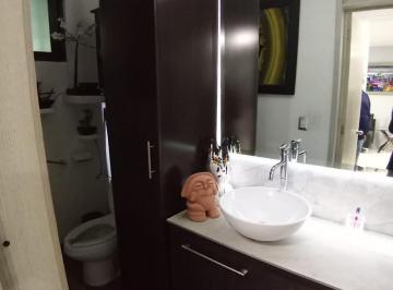 Casa en Venta en Miguel Hidalgo · Casa en Venta en Miguel Hidalgo