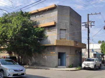 Bodega comercial · 441m² · Bodega Comercial en Renta en La Huerta Guadalupe Nuevo León