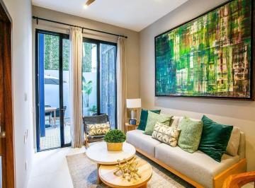Departamento de 2 habitaciones, Puerto Vallarta · Venta de Departamento en Puerto Vallarta - Habitat