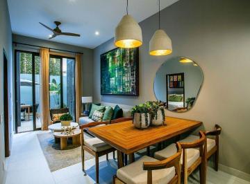 Departamento de 2 habitaciones, Puerto Vallarta · Venta de Departamento en Puerto Vallarta