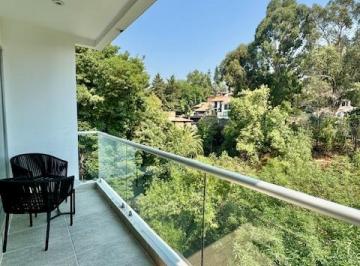 Casa en condominio de 3 habitaciones, Alvaro Obregón · Vendo Casa en Condominio en Olivar de Los Padres.