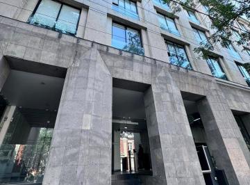 Local comercial , Cuauhtémoc · Moderno Local en Pb Dentro de Edificio