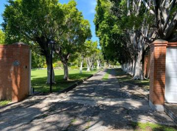 Rancho de 5 habitaciones, Atlixco · Rancho en Venta El Encanto Atlixco Puebla Ideal Para Hotel Spa