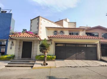 Casa de 3 habitaciones, Huixquilucan · Parques de La Herradura Casa en Venta
