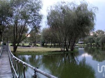 Terreno / Lote · 200m² · Venta de Terreno en El Encino en Querètaro