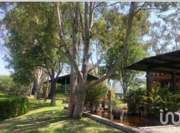 Terreno / Lote · 200m² · Venta de Terreno en El Encino en Querètaro