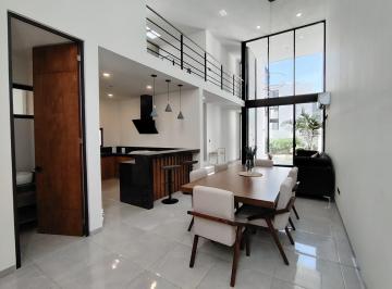 Casa de 3 habitaciones, Mérida · Casa en Dzitya 3 Recámaras + Alberca en Privada